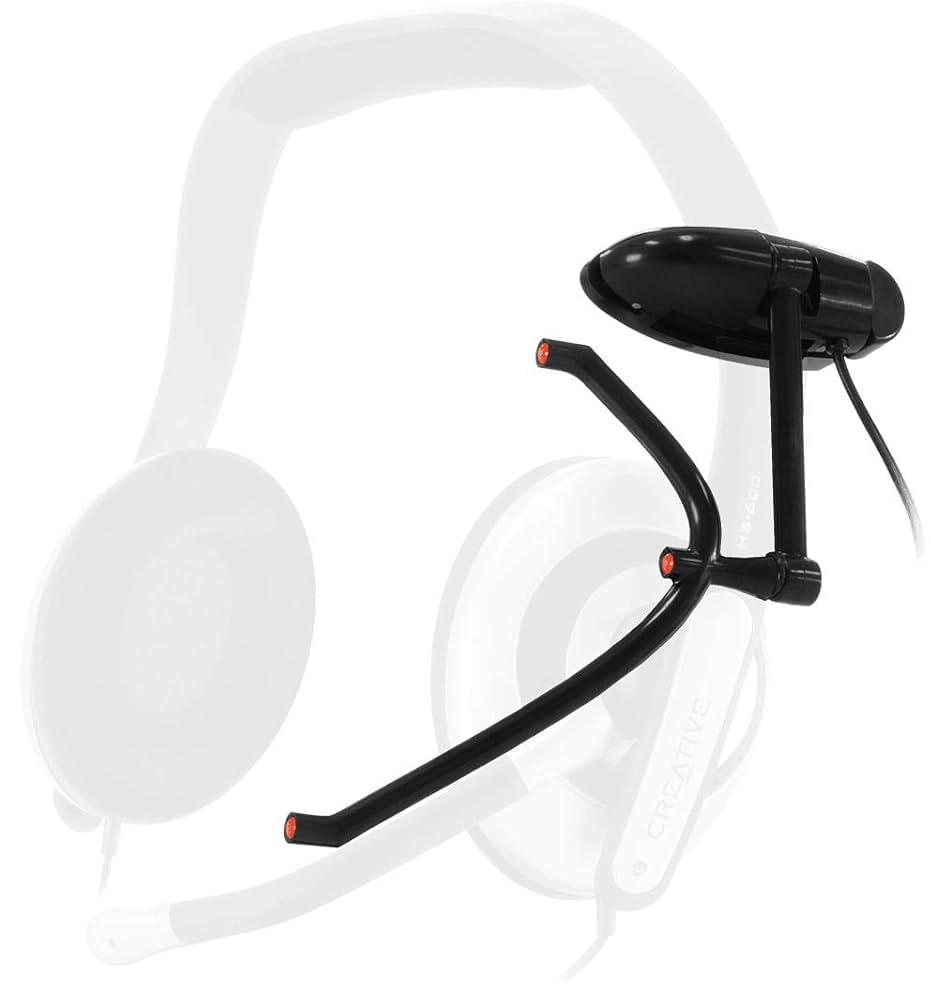 TrackIR 5 TrackClip付き Amazon.com: TrackIR 5 Head Tracking System with TrackClip